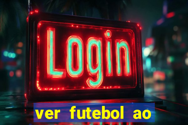 ver futebol ao vivo multi